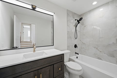 Tiny photo for 7715 Nagle Avenue, Burbank, IL 60459 (MLS # 12749616)