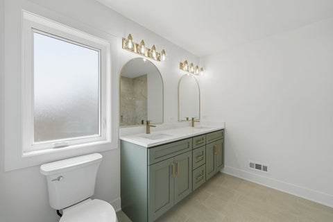 Tiny photo for 7715 Nagle Avenue, Burbank, IL 60459 (MLS # 12749616)