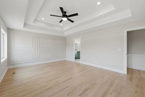 Tiny photo for 7715 Nagle Avenue, Burbank, IL 60459 (MLS # 12749616)