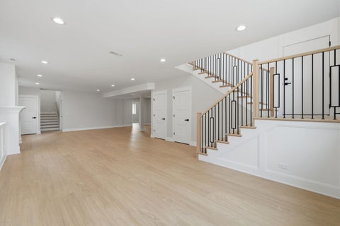 Tiny photo for 7715 Nagle Avenue, Burbank, IL 60459 (MLS # 12749616)