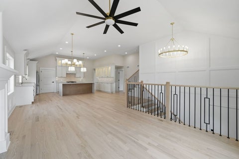 Tiny photo for 7715 Nagle Avenue, Burbank, IL 60459 (MLS # 12749616)