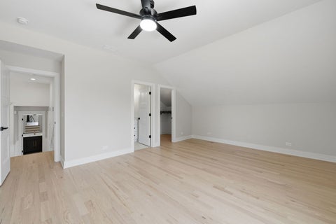 Tiny photo for 7715 Nagle Avenue, Burbank, IL 60459 (MLS # 12749616)