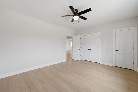 Tiny photo for 7715 Nagle Avenue, Burbank, IL 60459 (MLS # 12749616)