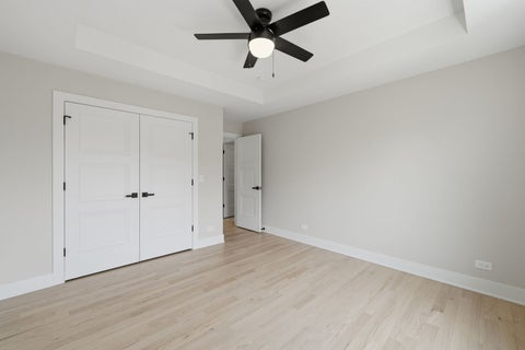 Tiny photo for 7715 Nagle Avenue, Burbank, IL 60459 (MLS # 12749616)