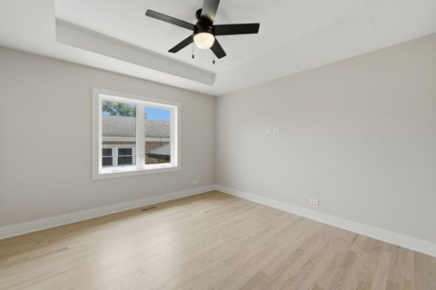 Tiny photo for 7715 Nagle Avenue, Burbank, IL 60459 (MLS # 12749616)