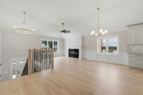 Tiny photo for 7715 Nagle Avenue, Burbank, IL 60459 (MLS # 12749616)