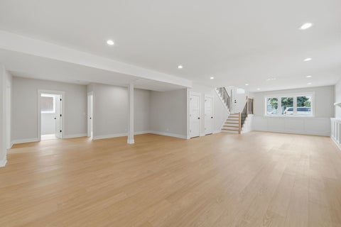 Tiny photo for 7715 Nagle Avenue, Burbank, IL 60459 (MLS # 12749616)