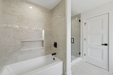 Tiny photo for 7715 Nagle Avenue, Burbank, IL 60459 (MLS # 12749616)