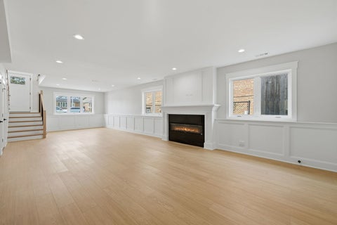 Tiny photo for 7715 Nagle Avenue, Burbank, IL 60459 (MLS # 12749616)