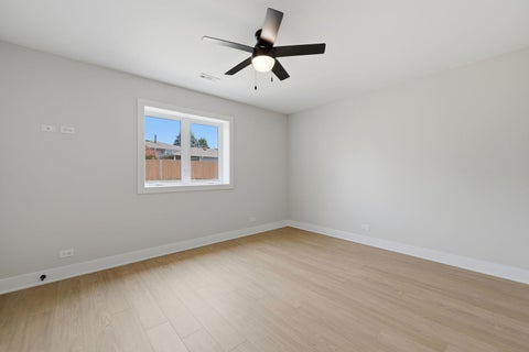 Tiny photo for 7715 Nagle Avenue, Burbank, IL 60459 (MLS # 12749616)