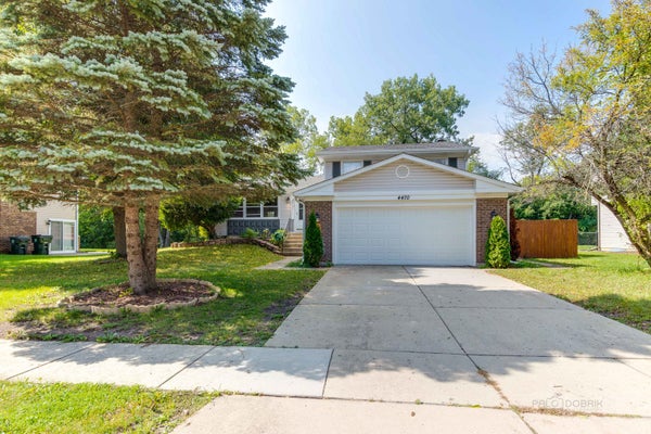 4470 CAPSTAN DR, HOFFMAN ESTATES, IL 60192 - Image 48b39faf925ce1ecef69d032a101c4ce/2862922630