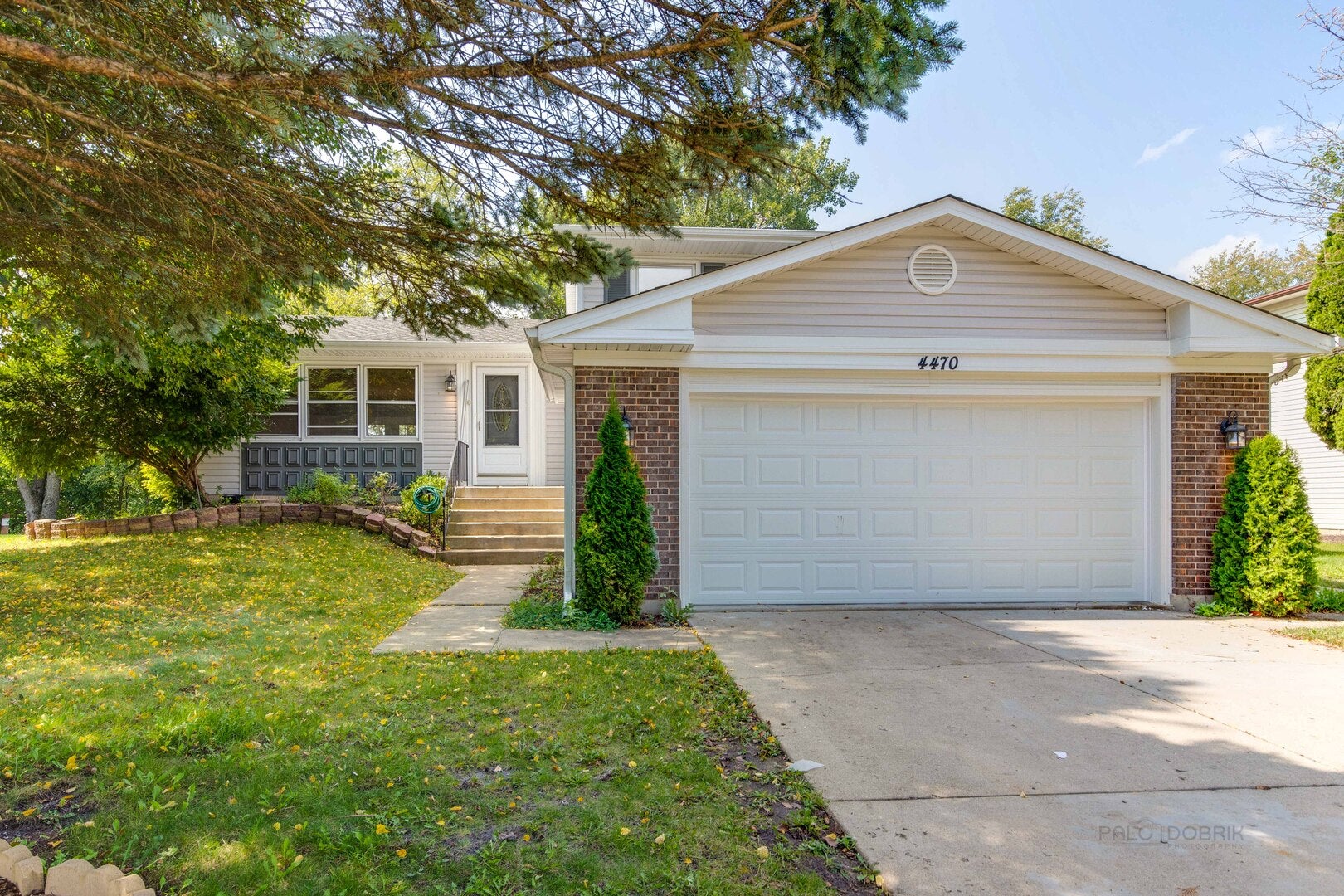 4470 Capstan Drive