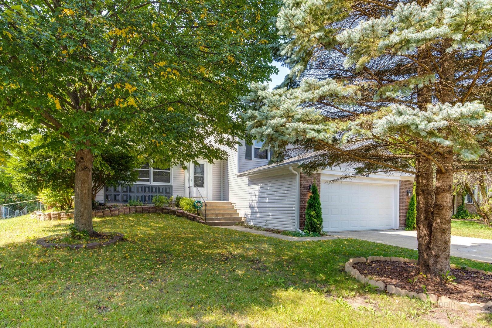 4470 Capstan Drive