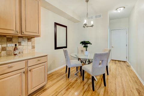 Tiny photo for 128 Fairway Drive, La Grange, IL 60525 (MLS # 12676824)