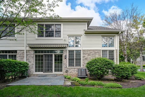 Tiny photo for 128 Fairway Drive, La Grange, IL 60525 (MLS # 12676824)