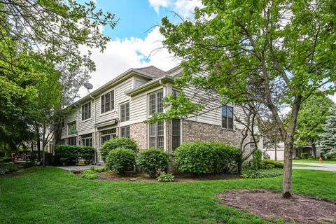 Tiny photo for 128 Fairway Drive, La Grange, IL 60525 (MLS # 12676824)