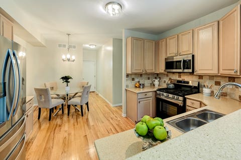 Tiny photo for 128 Fairway Drive, La Grange, IL 60525 (MLS # 12676824)