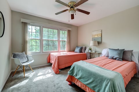 Tiny photo for 128 Fairway Drive, La Grange, IL 60525 (MLS # 12676824)