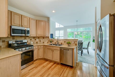 Tiny photo for 128 Fairway Drive, La Grange, IL 60525 (MLS # 12676824)