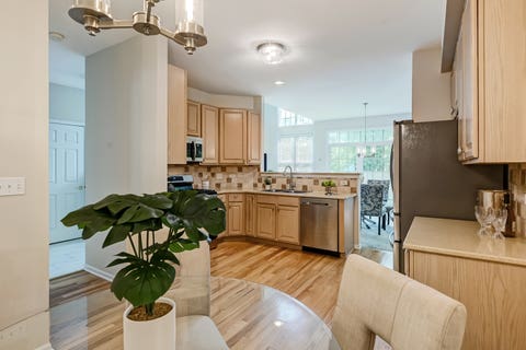 Tiny photo for 128 Fairway Drive, La Grange, IL 60525 (MLS # 12676824)