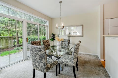 Tiny photo for 128 Fairway Drive, La Grange, IL 60525 (MLS # 12676824)