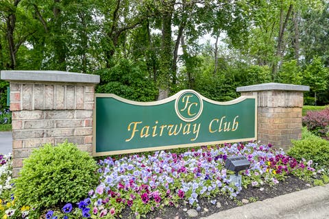 Tiny photo for 128 Fairway Drive, La Grange, IL 60525 (MLS # 12676824)