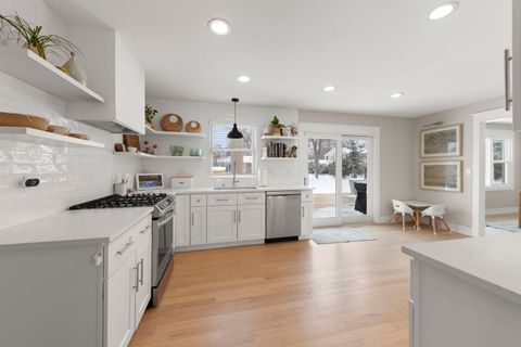 Tiny photo for Wheaton, IL 60189 (MLS # 12595082)