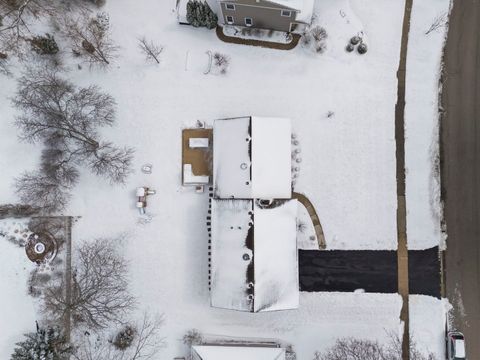 Tiny photo for Wheaton, IL 60189 (MLS # 12595082)