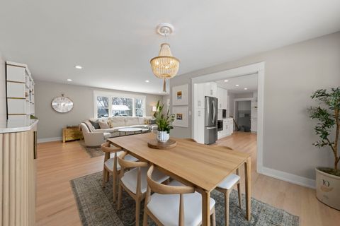 Tiny photo for Wheaton, IL 60189 (MLS # 12595082)