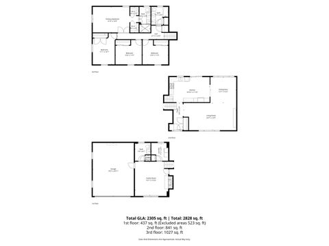 Tiny photo for Wheaton, IL 60189 (MLS # 12595082)