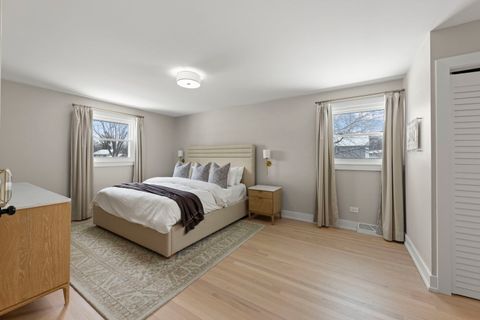 Tiny photo for Wheaton, IL 60189 (MLS # 12595082)