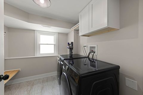 Tiny photo for Wheaton, IL 60189 (MLS # 12595082)