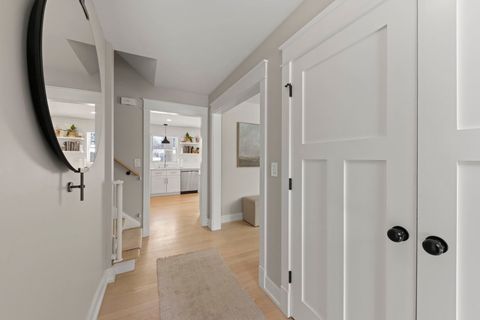 Tiny photo for Wheaton, IL 60189 (MLS # 12595082)