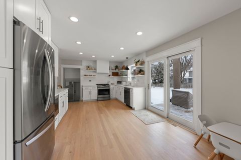 Tiny photo for Wheaton, IL 60189 (MLS # 12595082)