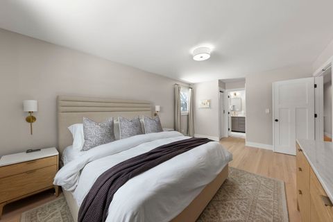 Tiny photo for Wheaton, IL 60189 (MLS # 12595082)