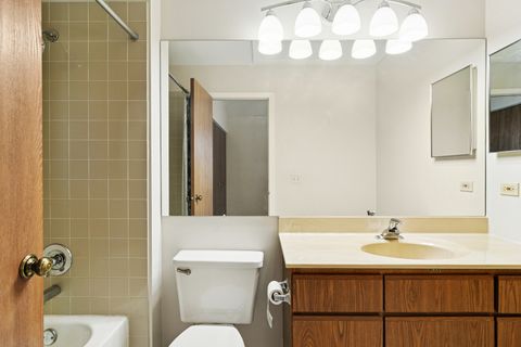 Tiny photo for 988 Ridgefield Lane, Wheeling, IL 60090 (MLS # 12564560)