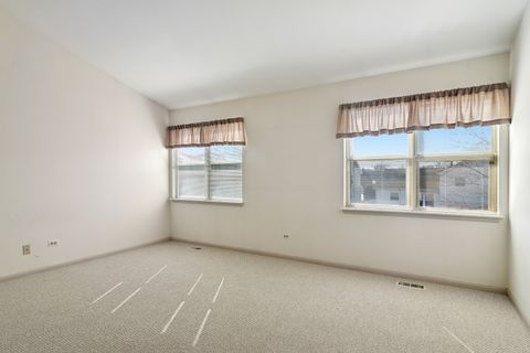 Tiny photo for 988 Ridgefield Lane, Wheeling, IL 60090 (MLS # 12564560)