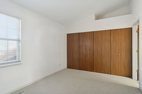 Tiny photo for 988 Ridgefield Lane, Wheeling, IL 60090 (MLS # 12564560)