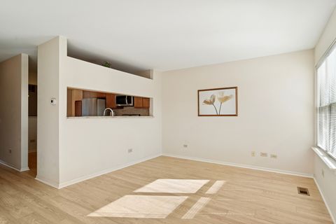 Tiny photo for 988 Ridgefield Lane, Wheeling, IL 60090 (MLS # 12564560)