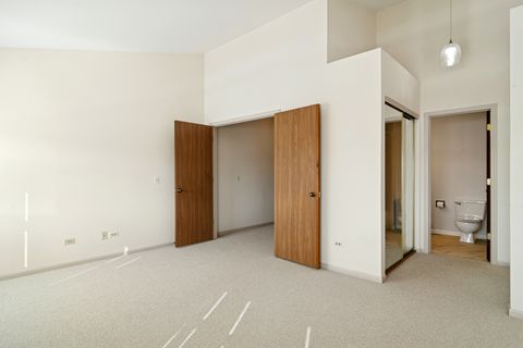 Tiny photo for 988 Ridgefield Lane, Wheeling, IL 60090 (MLS # 12564560)