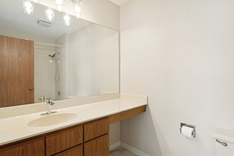 Tiny photo for 988 Ridgefield Lane, Wheeling, IL 60090 (MLS # 12564560)