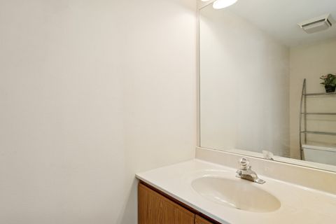 Tiny photo for 988 Ridgefield Lane, Wheeling, IL 60090 (MLS # 12564560)