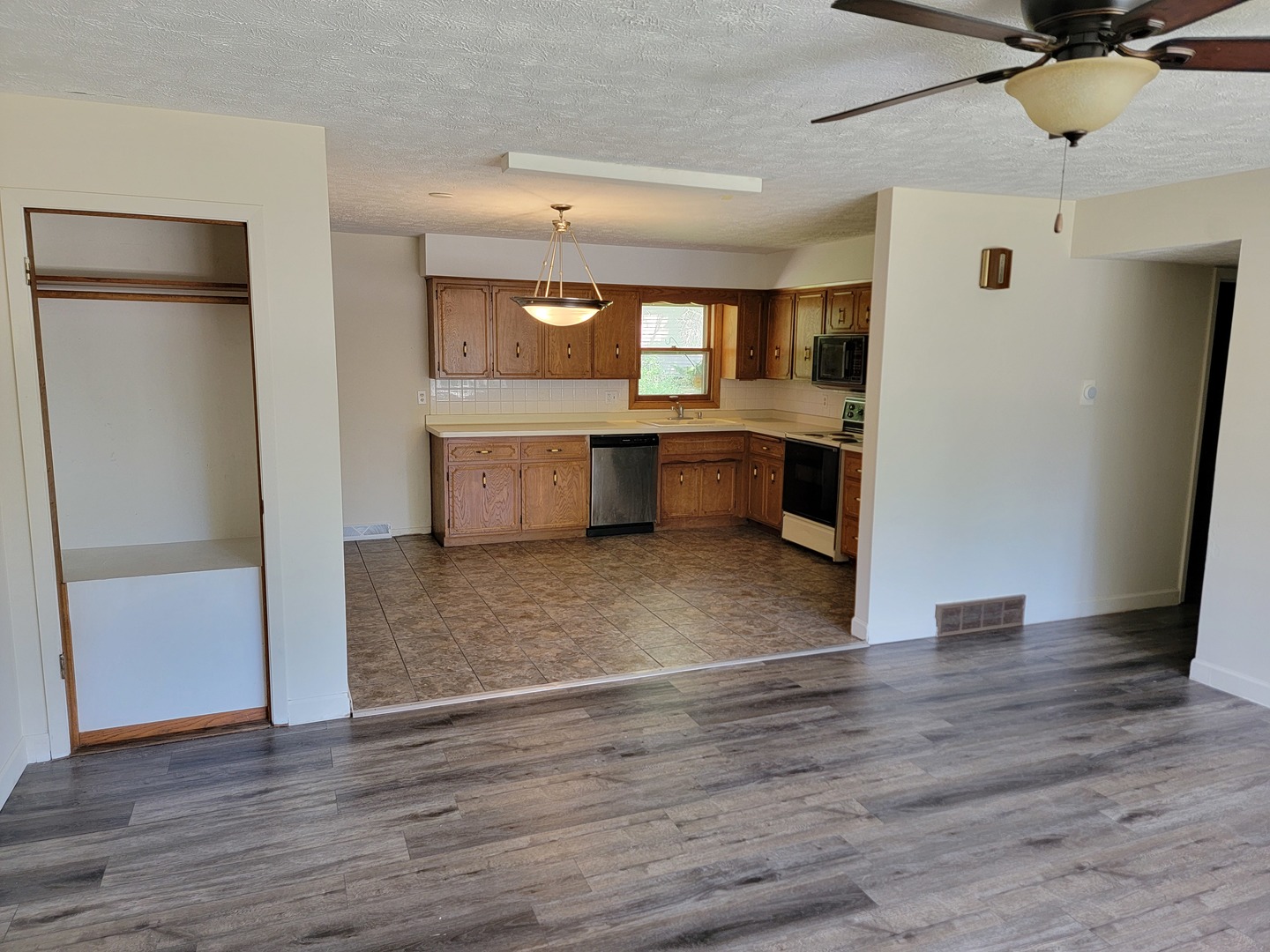 8788 Sheffield Drive