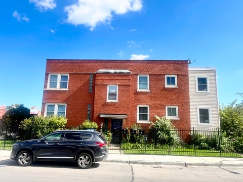 MLS: 12777333