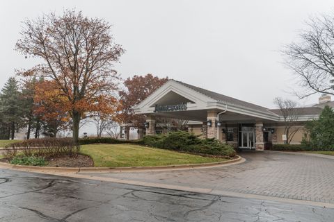 Tiny photo for 13822 Chestnut Lane, Huntley, IL 60142 (MLS # 12511674)