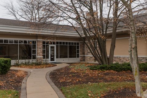 Tiny photo for 13822 Chestnut Lane, Huntley, IL 60142 (MLS # 12511674)