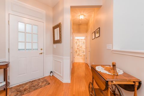 Tiny photo for 13822 Chestnut Lane, Huntley, IL 60142 (MLS # 12511674)