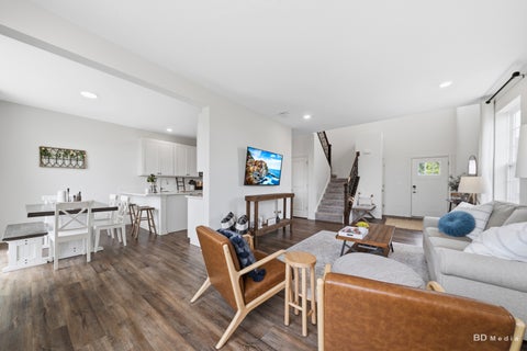 Tiny photo for 15063 W Quincy Circle, Manhattan, IL 60442 (MLS # 12659274)