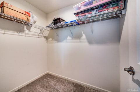 Tiny photo for 15063 W Quincy Circle, Manhattan, IL 60442 (MLS # 12659274)
