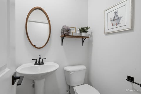 Tiny photo for 15063 W Quincy Circle, Manhattan, IL 60442 (MLS # 12659274)